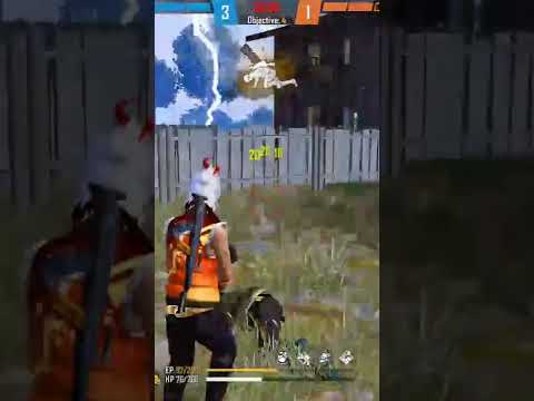 freefire max