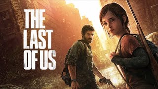 「THE LAST OF US」サバイバルnoobが行く！　ラストオブアス