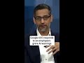 Google S Response To Geoffrey Hinton S AI Warnings
