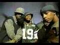 Mobb Deep, Big Noyd, Bounty Killa - Deadly Zone