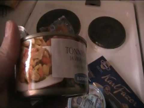 Viimenen päivä Elokuuta