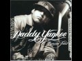 Daddy Yankee - 22 Sabor A Melao (Salsa Remix ...