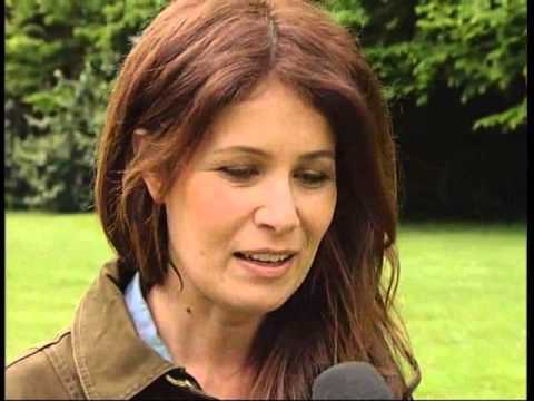 UNA NOBILE CAUSA: ROSSELLA  INFANTI