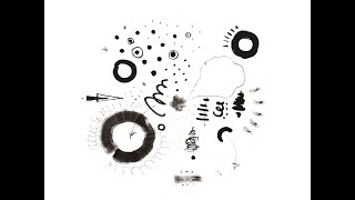 춘곤 (春困, Spring Fever)