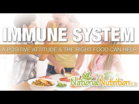 Immune System