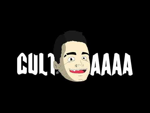 Punchs Ilustrados FMS #3 - Klan / Mks