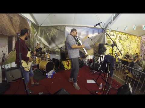 PAVILLON DE LA GALICE