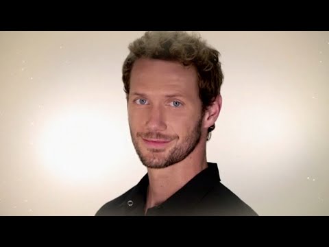 Brando GH Opening 5-14-21