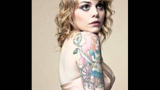 Coeur de Pirate - Le long du large