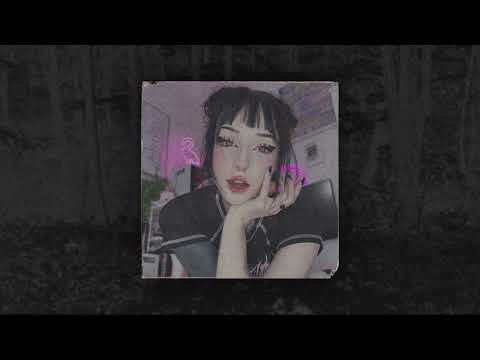 SINIZTER, GHOSTFACE PLAYA & PROMPTO - JUST DANCE