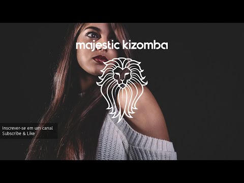 Tchobolito Mrpapel feat. Ary & Dicklas One - Papel - Kizomba 2017