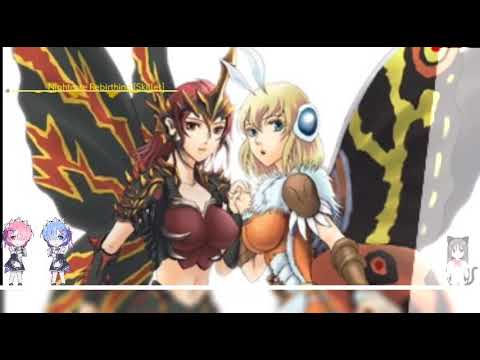 Nightcore - Rebirthing [Skillet]