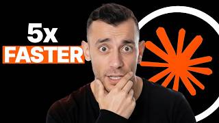 Claude Code Fast is INSANE!