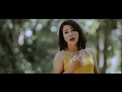 UPAS LIPI - Ayu Puri - Musik video Official