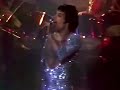 Queen - Jailhouse Rock (Live in Houston: 11/12/1977)