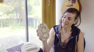 How to Make a Track Cast