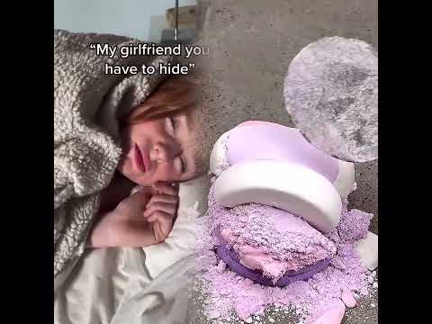 #illustration #tattoo #art #pov #procreate #drawing #whydidntmyexcomeback #digitalart