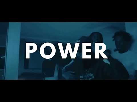 [Free] Set Da Trend x Quelly Woo x NY Sample Drill Type Beat 2022 "Power"