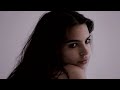 Emily Ratajkowski Treats Magazine