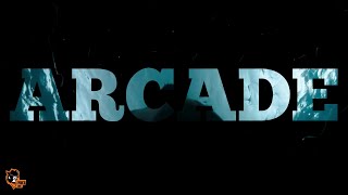 Download lagu Arcade | Duncan Laurence | Whatsapp Status Video mp3