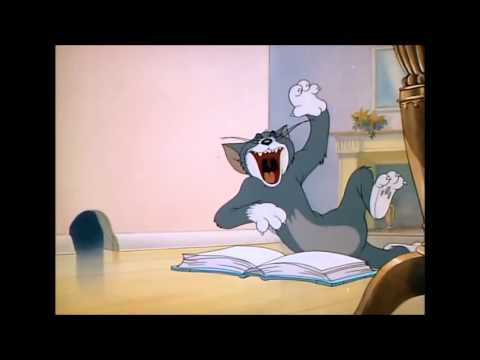 Cum inveti la MATE pentru BAC