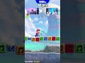 De Samsung Speedrun Masters was dus vet