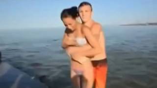 Приколы пошлые про девушек пьяных 2018 Epic drunk girls fail joke