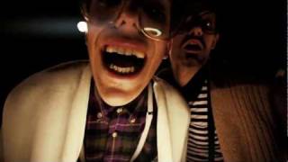 Biga*Ranx - Magic Super Love ft. Mus Bus CLIP OFFICIAL