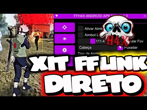 ensinx hacker and 2 more