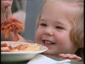 Plaza Sésamo Sesame Street Pasta Song Latin Spanish
