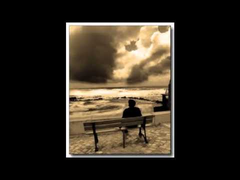 NELSON SANTOS - Eu tão só