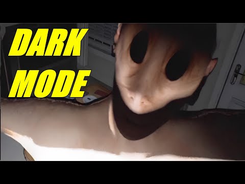 LA DARK MODE CAMBIA TUTTO - Alternate Watch Gameplay ITA