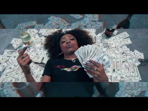 DK DAKING X THE DUTCHESS X 2CRAY - YEAR ROUND