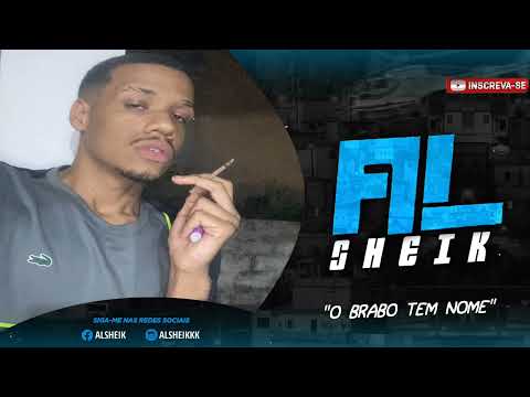 MTG - PERA PASSA SARRA - DJ KG, MC MR BIM, MC NEGUINHO DA ITR