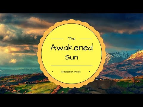 432hz ☼ Bow to Avalokitesvara☼Meditation Music☼DNA Repair☼Relaxation☼Yoga☼Tibetan Meditation Music☼