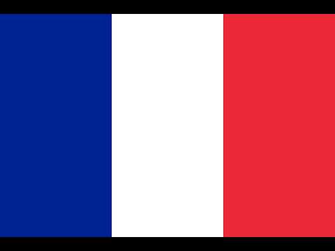 Christian Gaubert - Ophélie