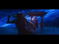 Liu Kang Vs Kung Lao MK2