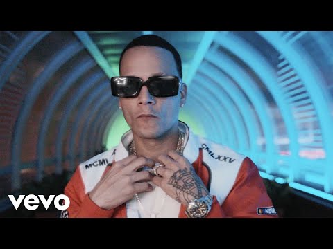 Benyo EL Multi - Tan Linda