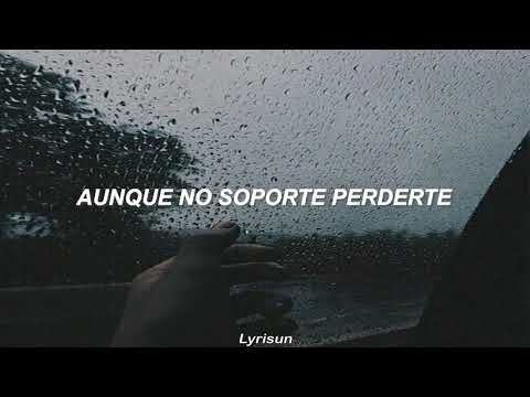 Lejos Estamos Mejor - Motel