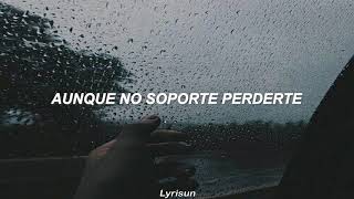 Motel - Lejos Estamos Mejor / [Letra]