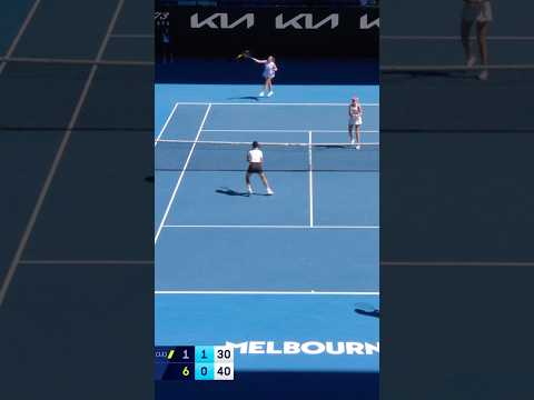 When your partner isn’t TRUSTED 😂