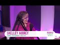 Barney Friends Performance Director Shelley Aubrey Purple Tales Podcast Episode 6