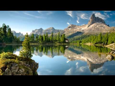 Sundial Dreams - Kevin Kern