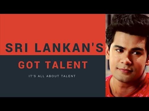 හදේ කොතැනක (Acoustic Version) රවීන් කනිෂ්ක (අනුහස්) Hade Kothanaka | Raween Kanishka Songs (Anuhas)