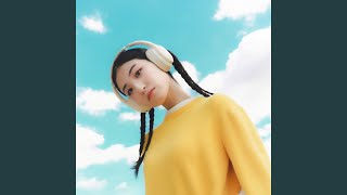 Download lagu She Share Story (for Vlog) mp3