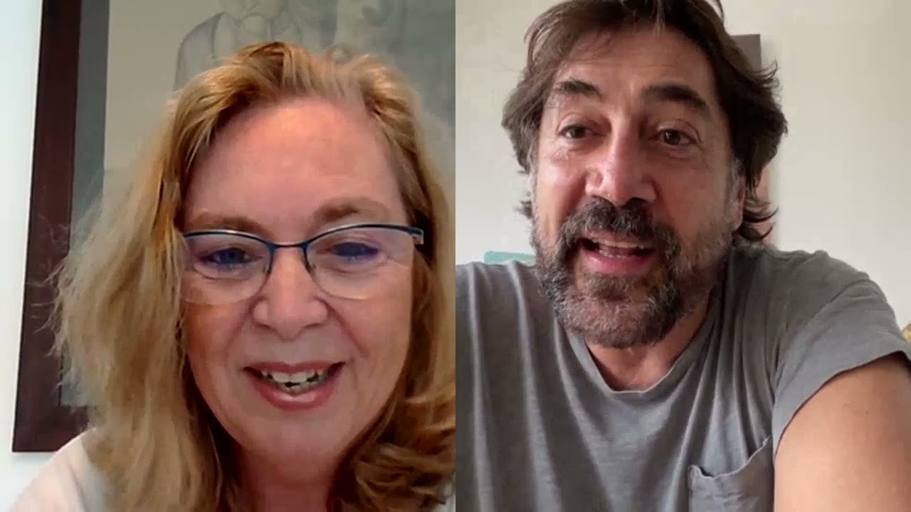 Roxana Coll Barragan-7