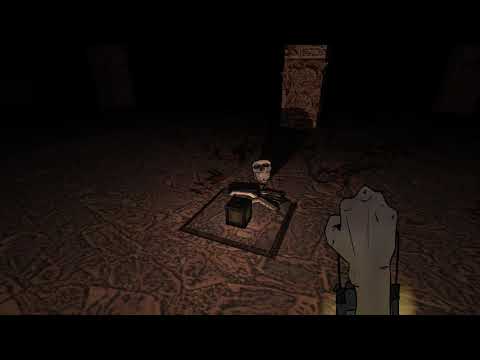 Torchure — Trailer (Italiano)