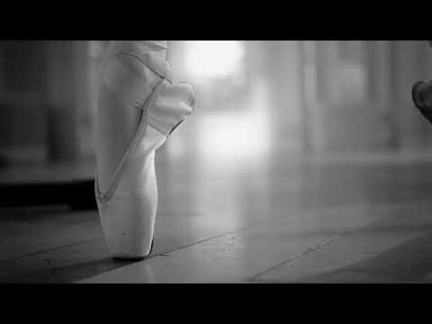 Roman Hampacher - Roman Hampacher - Vítr