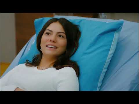 EL ACIDENTE DE SANEM