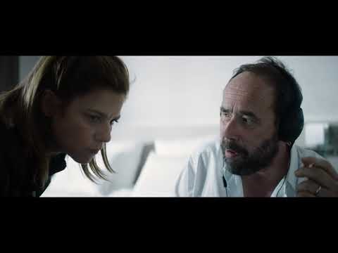 UNE INTIME CONVICTION - TEASER VF